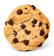 Cookie