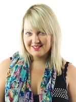 Leanne