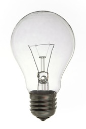 Bright Idea