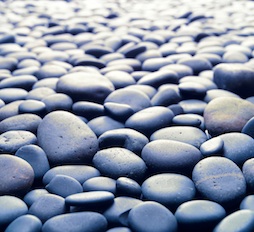 energy healing